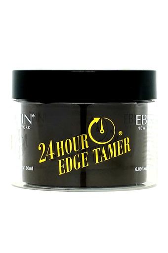 [EBN03993] Ebin 24 Hr Edge Tamer-Extra Mega Hold (180ml) #171