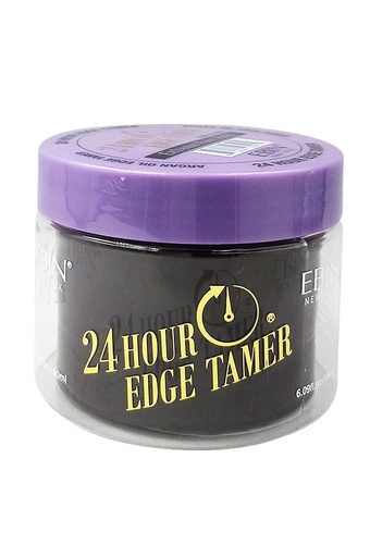 [EBN03994] Ebin 24 Hr Edge Tamer-Extreme firm Hold (180ml) #173