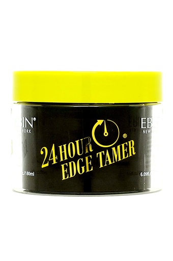 [EBN03992] Ebin 24 Hr Edge Tamer-Ultra Super Hold (180ml) #172