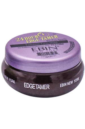 [EBN03070] Ebin 24Hr Edge Tarmer (120ml)-Extreme Firm Hold#47