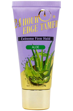 [EBN03572] Ebin 24Hr Edge Tarmer Tube(40ml)-Aloe#20