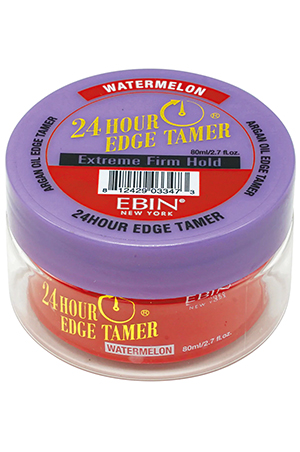 [EBN03347] Ebin 24Hr Refresh Tamer -Watermelon(80ml)#73