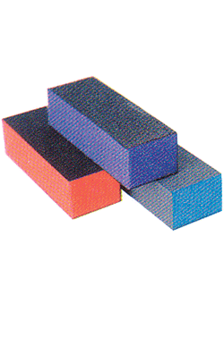 [MG90299] Emery Block -dz