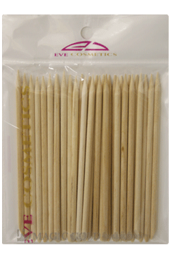 [MG90958] Eve Cosmetics Wood Sticks -dz