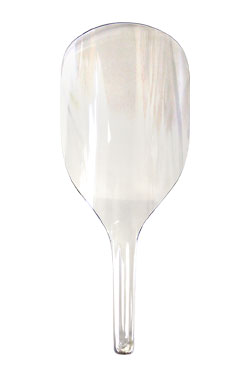 [MG46139] Face Shield #HS46139