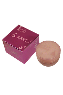 [FNW00000] Fair & White So White Hydra Sweet MoisturizngCreme(400ml)#33