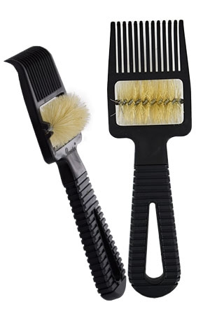 [MG65001] Fasta Clean #BS-800 -pc