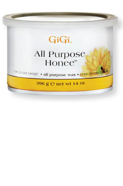 [GIG03300] GiGi All Purpose Honee(14oz)#24