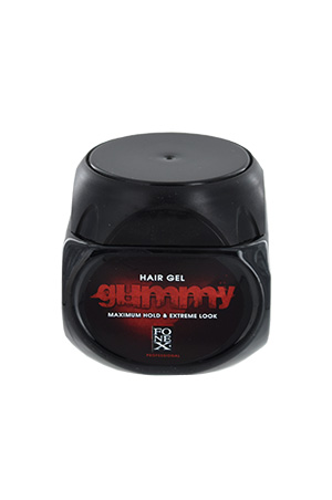 [GMY00438] Gummy Hair Gel (7.5oz) #2