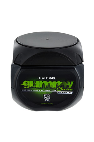 [GMY00491] Gummy Hair Gel_Keratin (23.65oz) #5